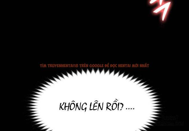 Xem ảnh 3 trong truyện hentai Anh Có Thể Giúp Em Không - Chapter 40 - www.hentaitvn.net