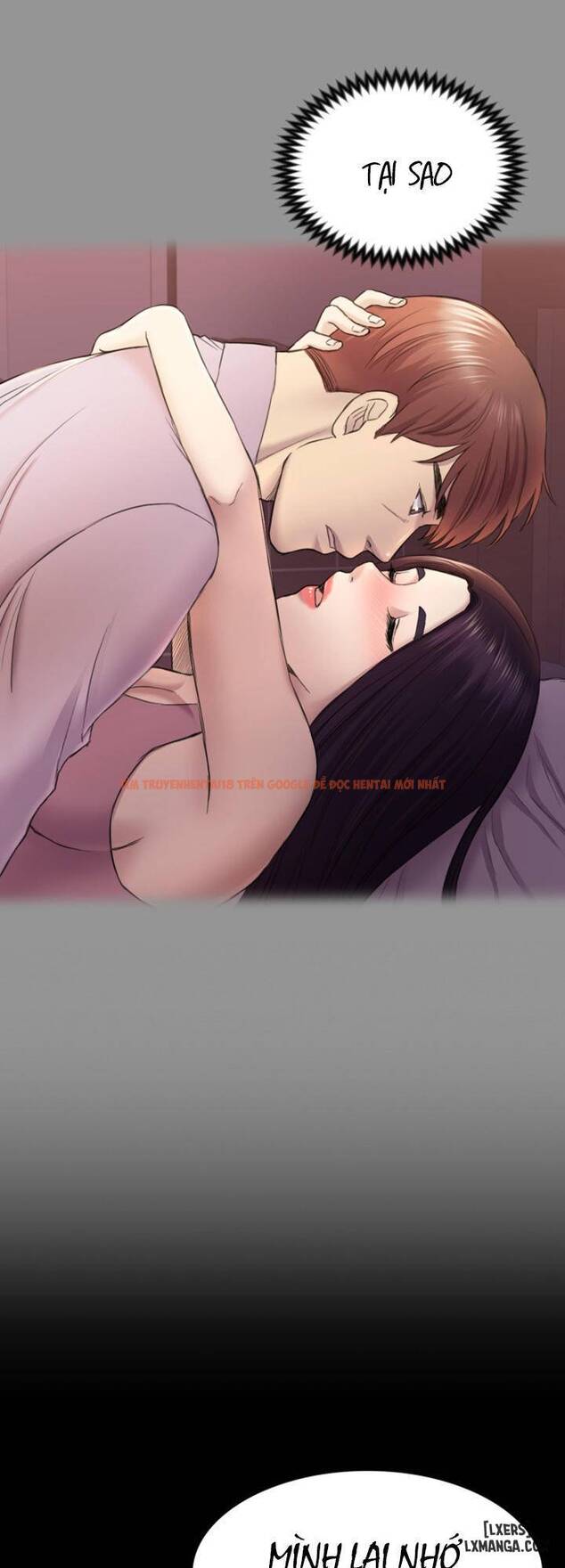 Xem ảnh 31 trong truyện hentai Anh Có Thể Giúp Em Không - Chapter 40 - www.hentaitvn.net