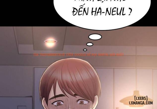 Xem ảnh 32 trong truyện hentai Anh Có Thể Giúp Em Không - Chapter 40 - www.hentaitvn.net