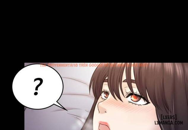 Xem ảnh 34 trong truyện hentai Anh Có Thể Giúp Em Không - Chapter 40 - www.hentaitvn.net