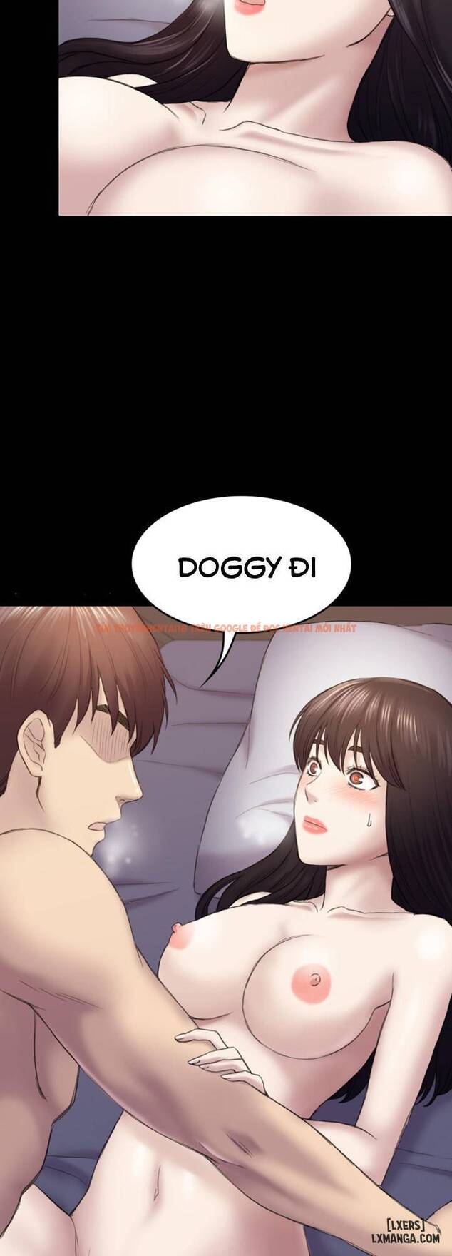 Xem ảnh 35 trong truyện hentai Anh Có Thể Giúp Em Không - Chapter 40 - www.hentaitvn.net