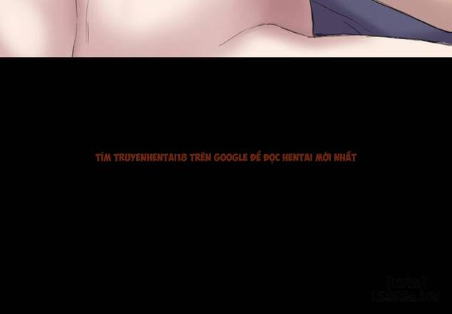 Xem ảnh 36 trong truyện hentai Anh Có Thể Giúp Em Không - Chapter 40 - www.hentaitvn.net