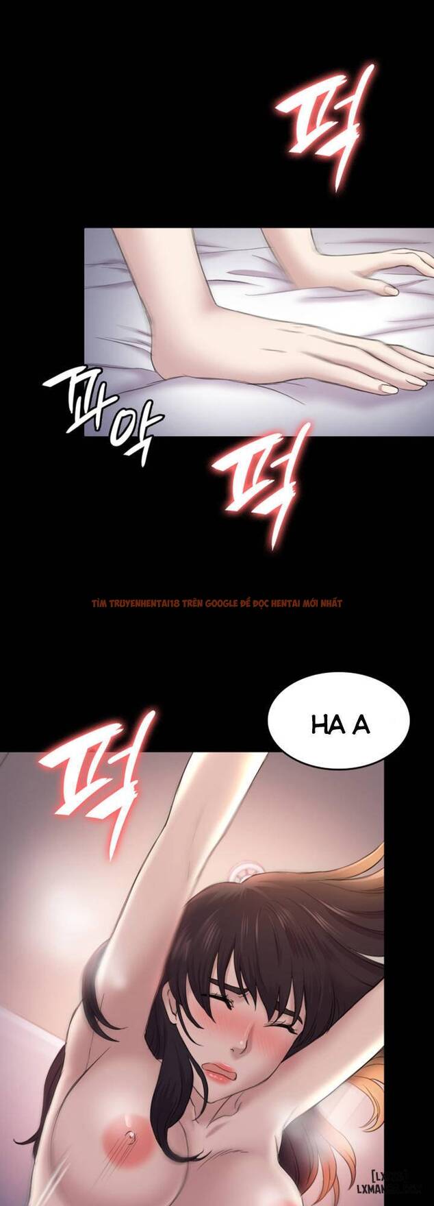 Xem ảnh 37 trong truyện hentai Anh Có Thể Giúp Em Không - Chapter 40 - www.hentaitvn.net