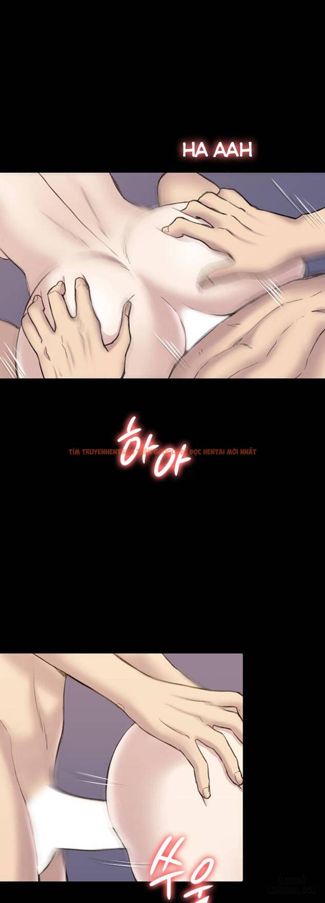 Xem ảnh 41 trong truyện hentai Anh Có Thể Giúp Em Không - Chapter 40 - www.hentaitvn.net