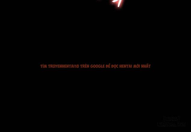 Xem ảnh 42 trong truyện hentai Anh Có Thể Giúp Em Không - Chapter 40 - www.hentaitvn.net