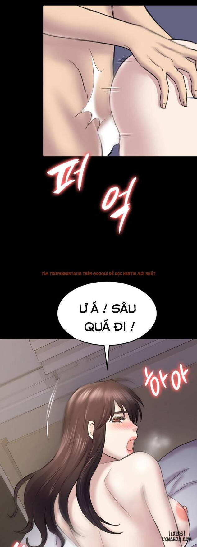 Xem ảnh 43 trong truyện hentai Anh Có Thể Giúp Em Không - Chapter 40 - www.hentaitvn.net