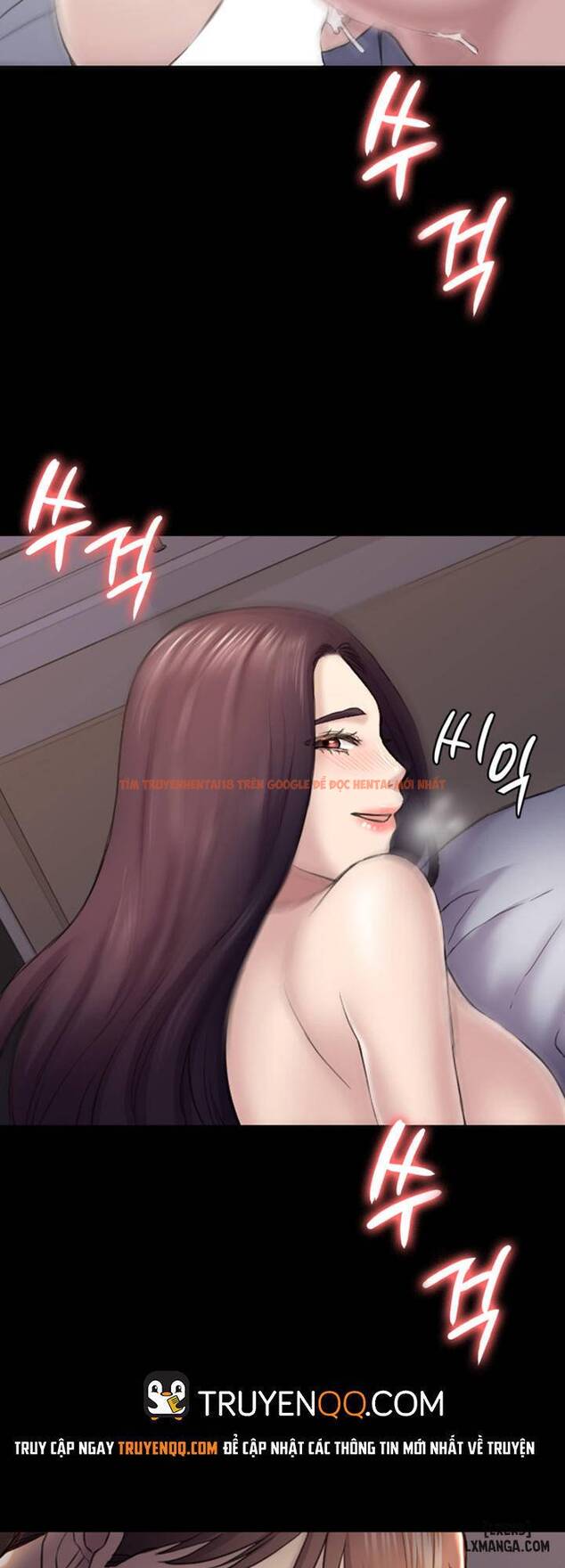 Xem ảnh 45 trong truyện hentai Anh Có Thể Giúp Em Không - Chapter 40 - www.hentaitvn.net