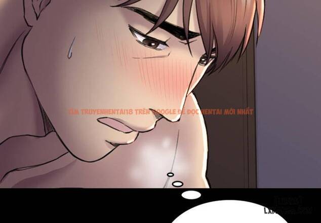 Xem ảnh 46 trong truyện hentai Anh Có Thể Giúp Em Không - Chapter 40 - www.hentaitvn.net