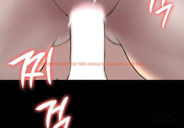 Xem ảnh 51 trong truyện hentai Anh Có Thể Giúp Em Không - Chapter 40 - www.hentaitvn.net