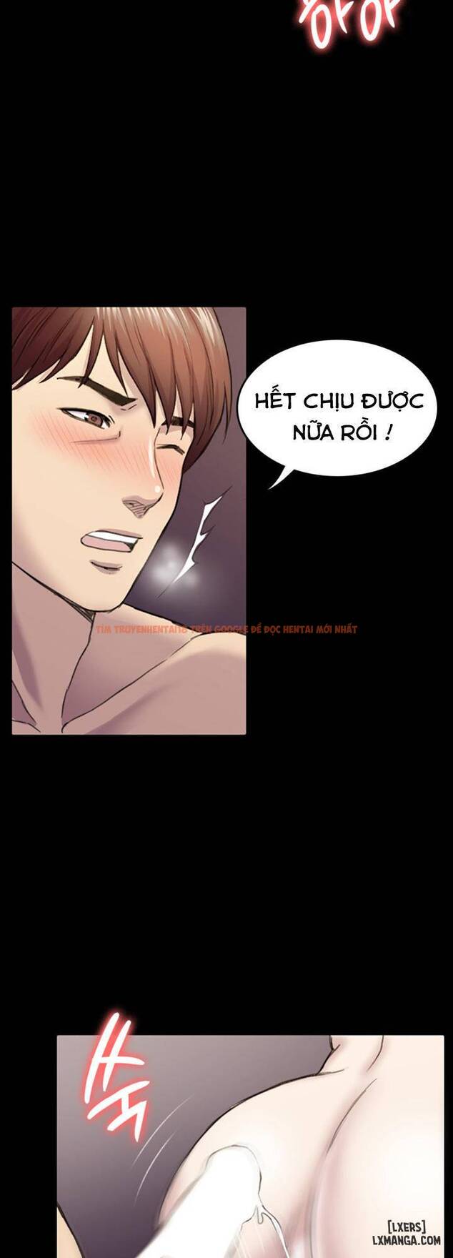 Xem ảnh 54 trong truyện hentai Anh Có Thể Giúp Em Không - Chapter 40 - www.hentaitvn.net