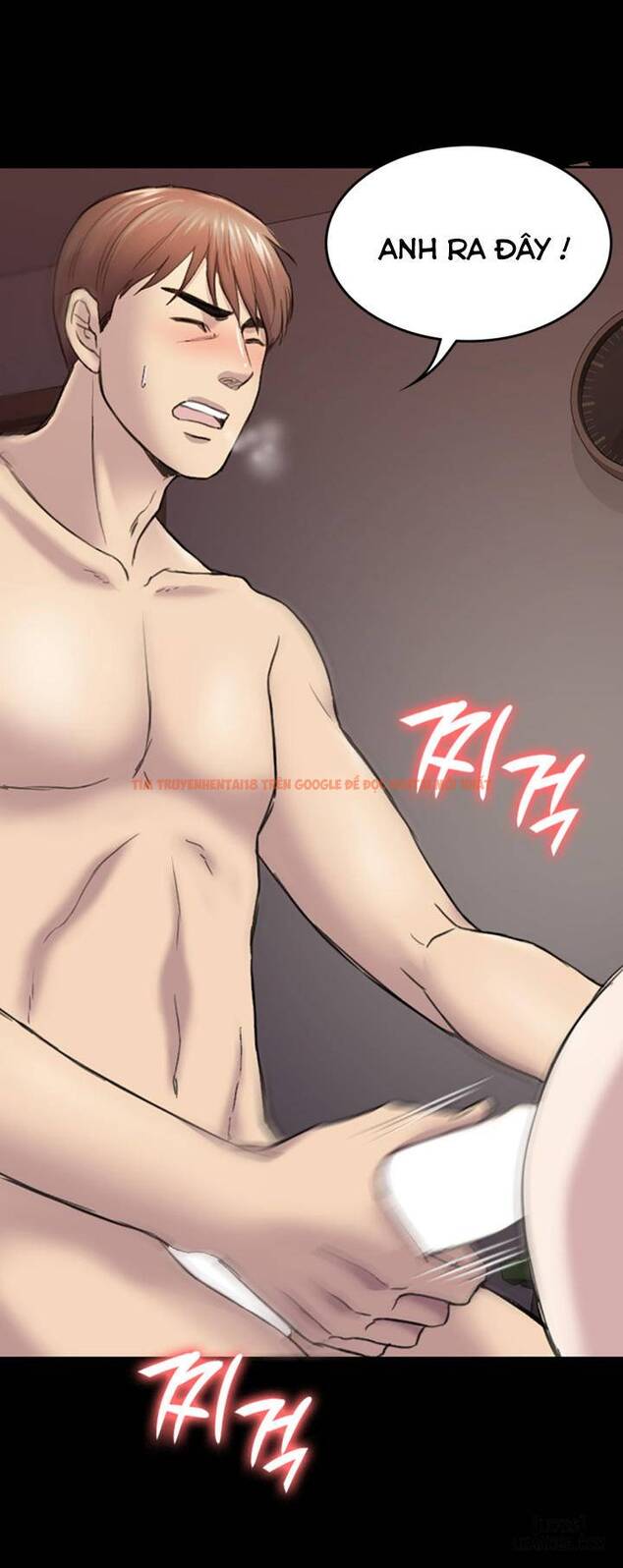 Xem ảnh 56 trong truyện hentai Anh Có Thể Giúp Em Không - Chapter 40 - www.hentaitvn.net