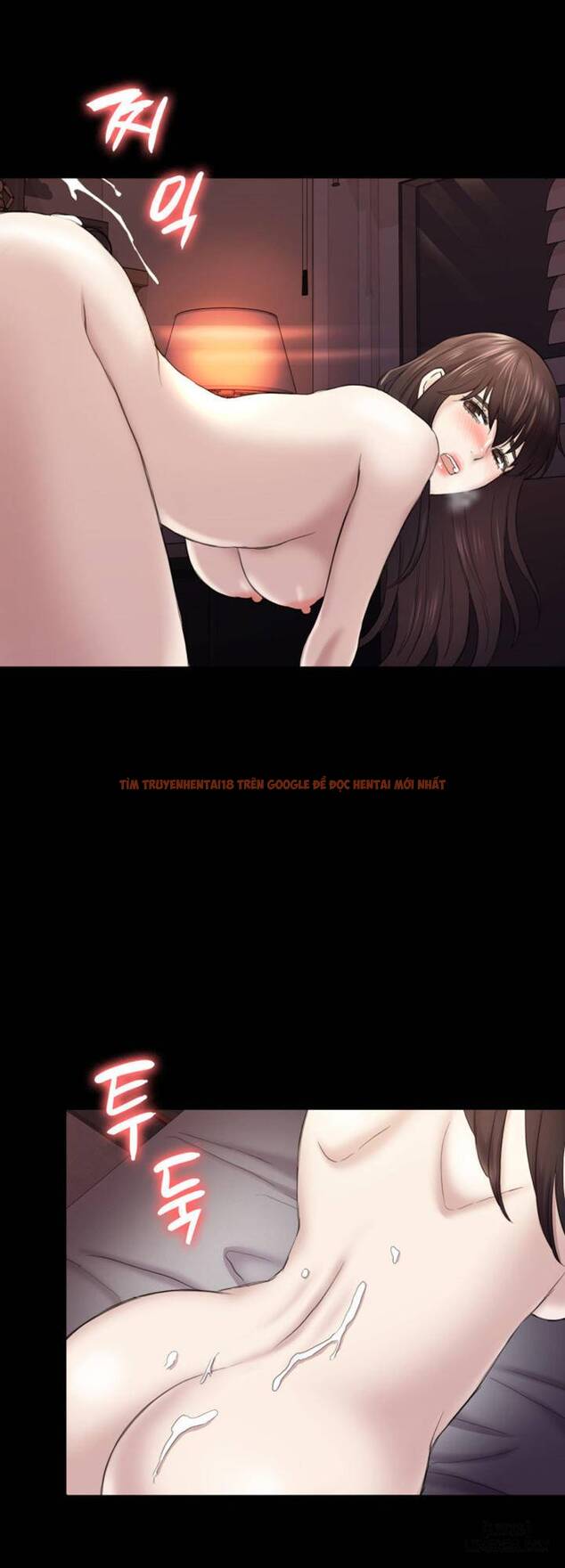 Xem ảnh 57 trong truyện hentai Anh Có Thể Giúp Em Không - Chapter 40 - www.hentaitvn.net