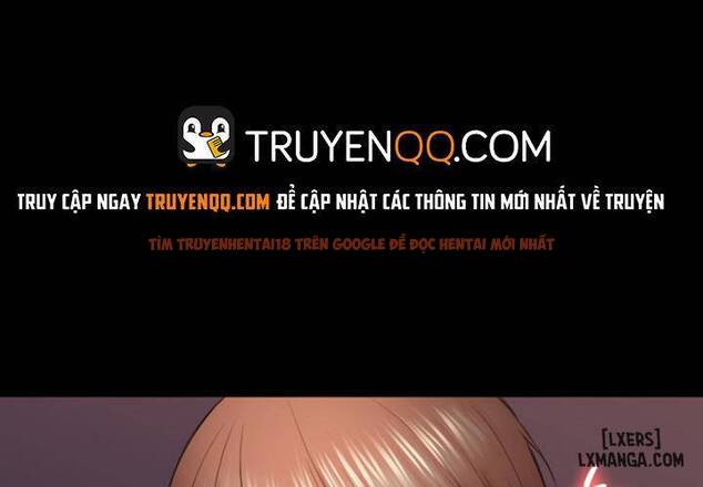 Xem ảnh 58 trong truyện hentai Anh Có Thể Giúp Em Không - Chapter 40 - www.hentaitvn.net