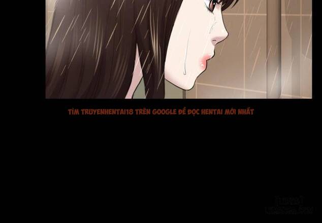 Xem ảnh 60 trong truyện hentai Anh Có Thể Giúp Em Không - Chapter 40 - www.hentaitvn.net