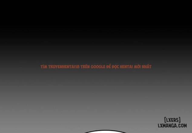 Xem ảnh 62 trong truyện hentai Anh Có Thể Giúp Em Không - Chapter 40 - www.hentaitvn.net