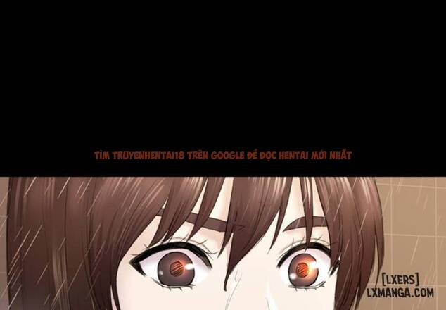 Xem ảnh 64 trong truyện hentai Anh Có Thể Giúp Em Không - Chapter 40 - www.hentaitvn.net