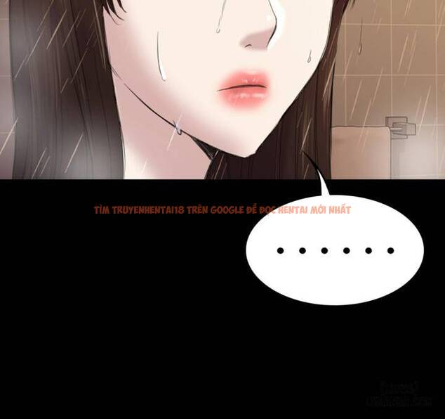 Xem ảnh 65 trong truyện hentai Anh Có Thể Giúp Em Không - Chapter 40 - www.hentaitvn.net