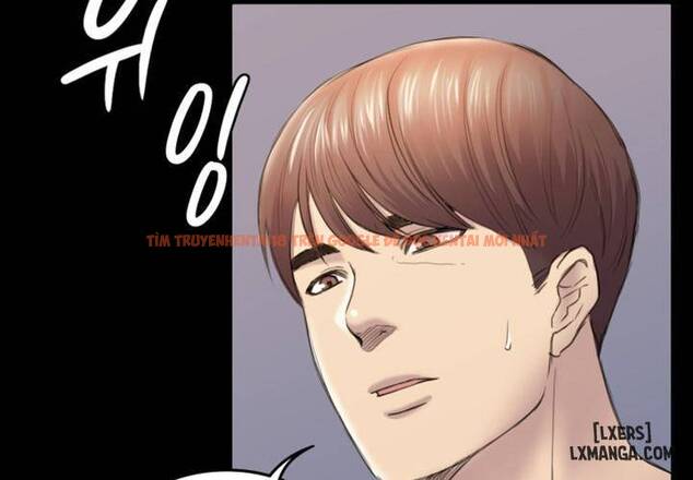 Xem ảnh 67 trong truyện hentai Anh Có Thể Giúp Em Không - Chapter 40 - www.hentaitvn.net