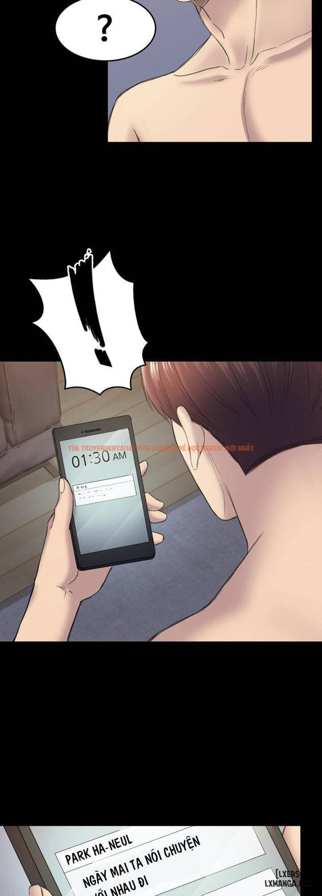 Xem ảnh 68 trong truyện hentai Anh Có Thể Giúp Em Không - Chapter 40 - www.hentaitvn.net