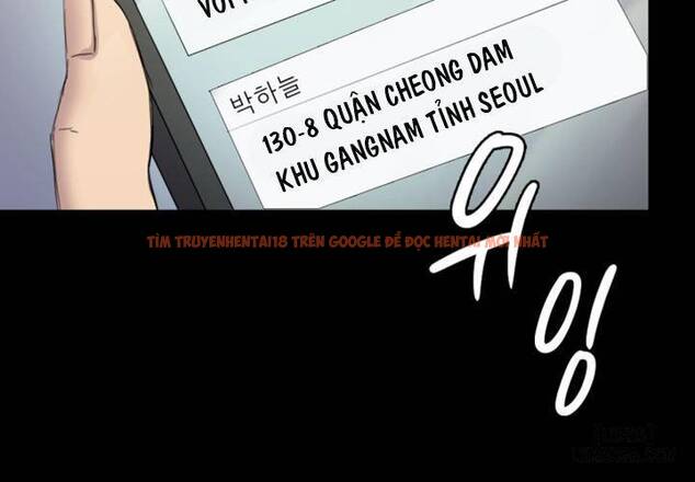 Xem ảnh 69 trong truyện hentai Anh Có Thể Giúp Em Không - Chapter 40 - www.hentaitvn.net