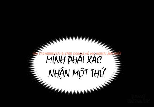Xem ảnh 71 trong truyện hentai Anh Có Thể Giúp Em Không - Chapter 40 - www.hentaitvn.net