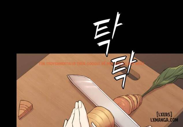Xem ảnh 73 trong truyện hentai Anh Có Thể Giúp Em Không - Chapter 40 - www.hentaitvn.net