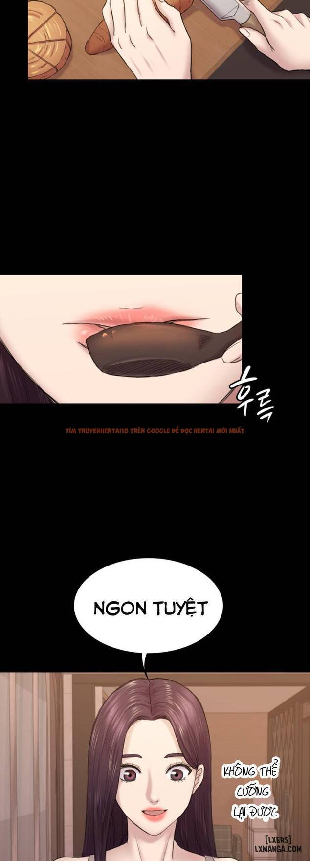 Xem ảnh 74 trong truyện hentai Anh Có Thể Giúp Em Không - Chapter 40 - www.hentaitvn.net