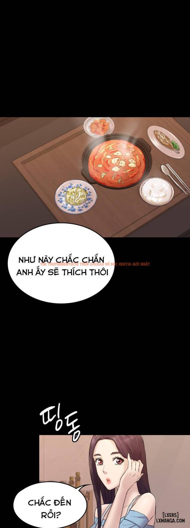 Xem ảnh 76 trong truyện hentai Anh Có Thể Giúp Em Không - Chapter 40 - www.hentaitvn.net