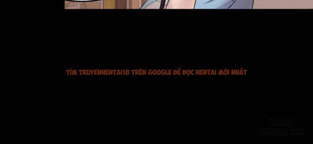 Xem ảnh 77 trong truyện hentai Anh Có Thể Giúp Em Không - Chapter 40 - www.hentaitvn.net