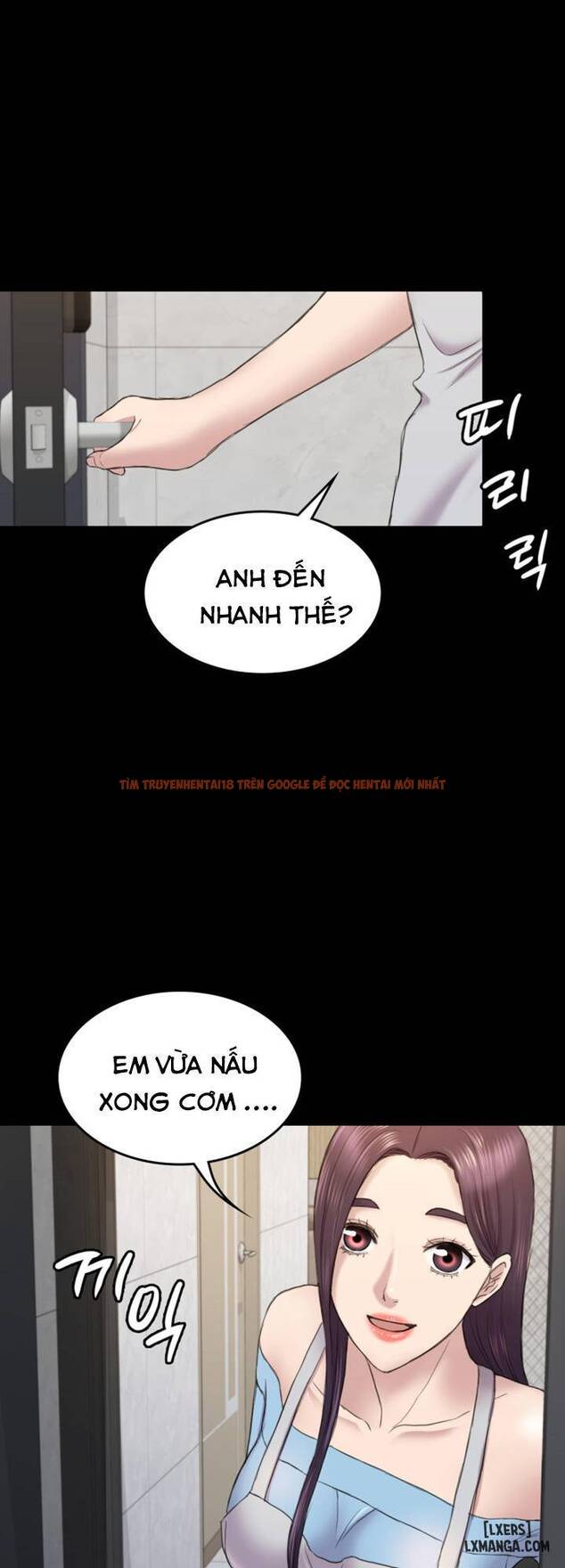 Xem ảnh 78 trong truyện hentai Anh Có Thể Giúp Em Không - Chapter 40 - www.hentaitvn.net