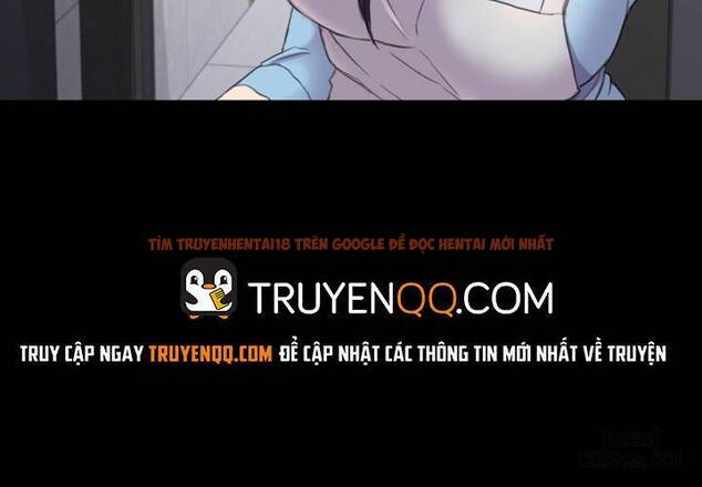 Xem ảnh 79 trong truyện hentai Anh Có Thể Giúp Em Không - Chapter 40 - www.hentaitvn.net