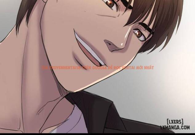 Xem ảnh 81 trong truyện hentai Anh Có Thể Giúp Em Không - Chapter 40 - www.hentaitvn.net