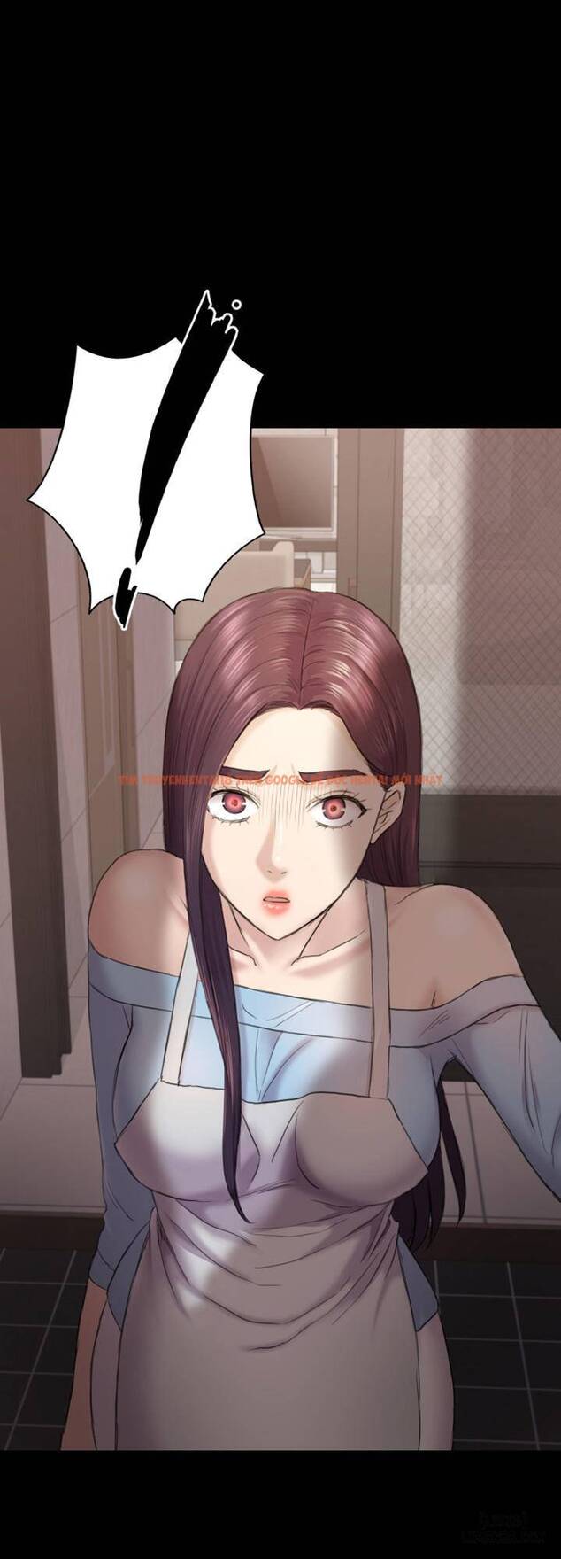 Xem ảnh 82 trong truyện hentai Anh Có Thể Giúp Em Không - Chapter 40 - www.hentaitvn.net