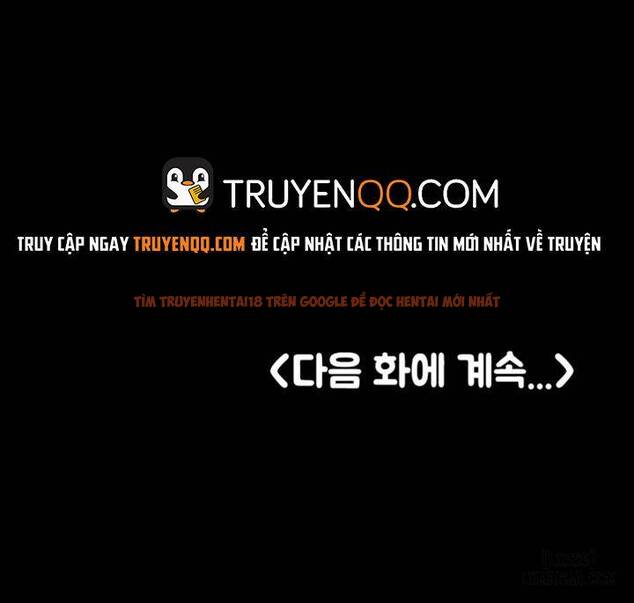 Xem ảnh 84 trong truyện hentai Anh Có Thể Giúp Em Không - Chapter 40 - www.hentaitvn.net