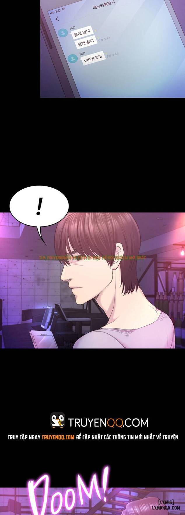 Xem ảnh 11 trong truyện hentai Anh Có Thể Giúp Em Không - Chapter 41 - www.hentaitvn.net