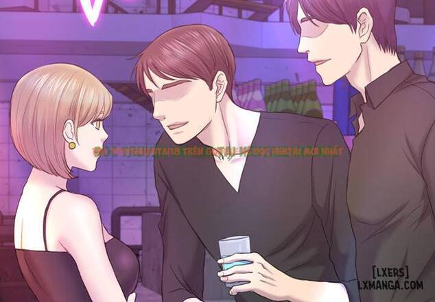 Xem ảnh 12 trong truyện hentai Anh Có Thể Giúp Em Không - Chapter 41 - www.hentaitvn.net
