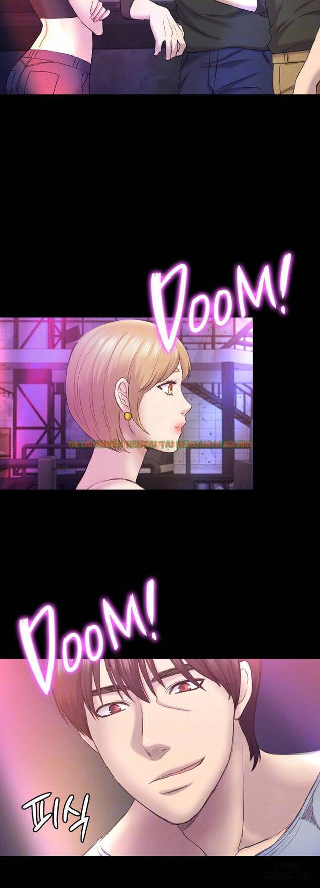 Xem ảnh 13 trong truyện hentai Anh Có Thể Giúp Em Không - Chapter 41 - www.hentaitvn.net