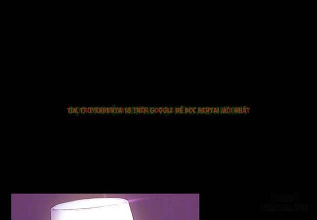 Xem ảnh 14 trong truyện hentai Anh Có Thể Giúp Em Không - Chapter 41 - www.hentaitvn.net