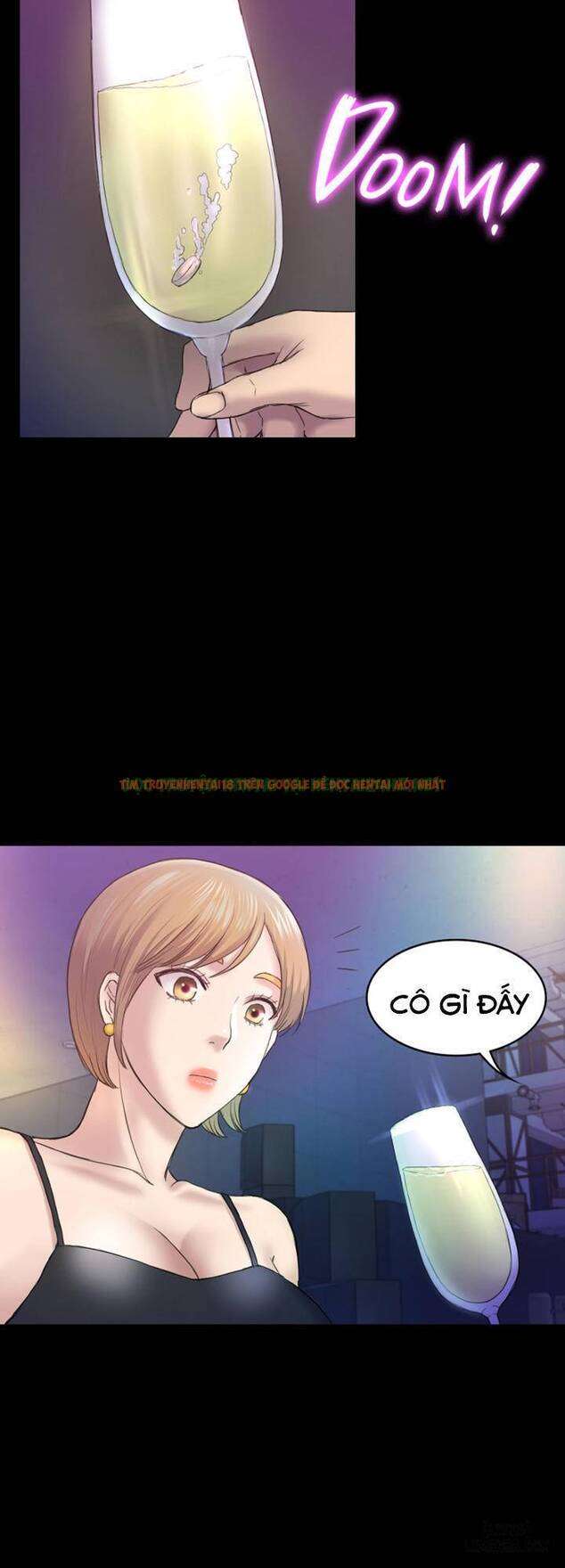 Xem ảnh 15 trong truyện hentai Anh Có Thể Giúp Em Không - Chapter 41 - www.hentaitvn.net