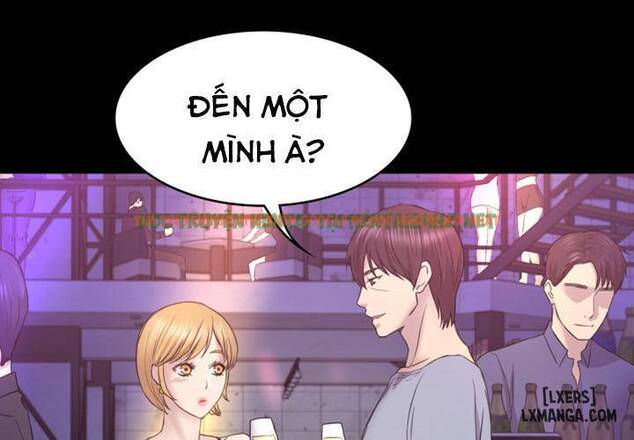 Xem ảnh 16 trong truyện hentai Anh Có Thể Giúp Em Không - Chapter 41 - www.hentaitvn.net