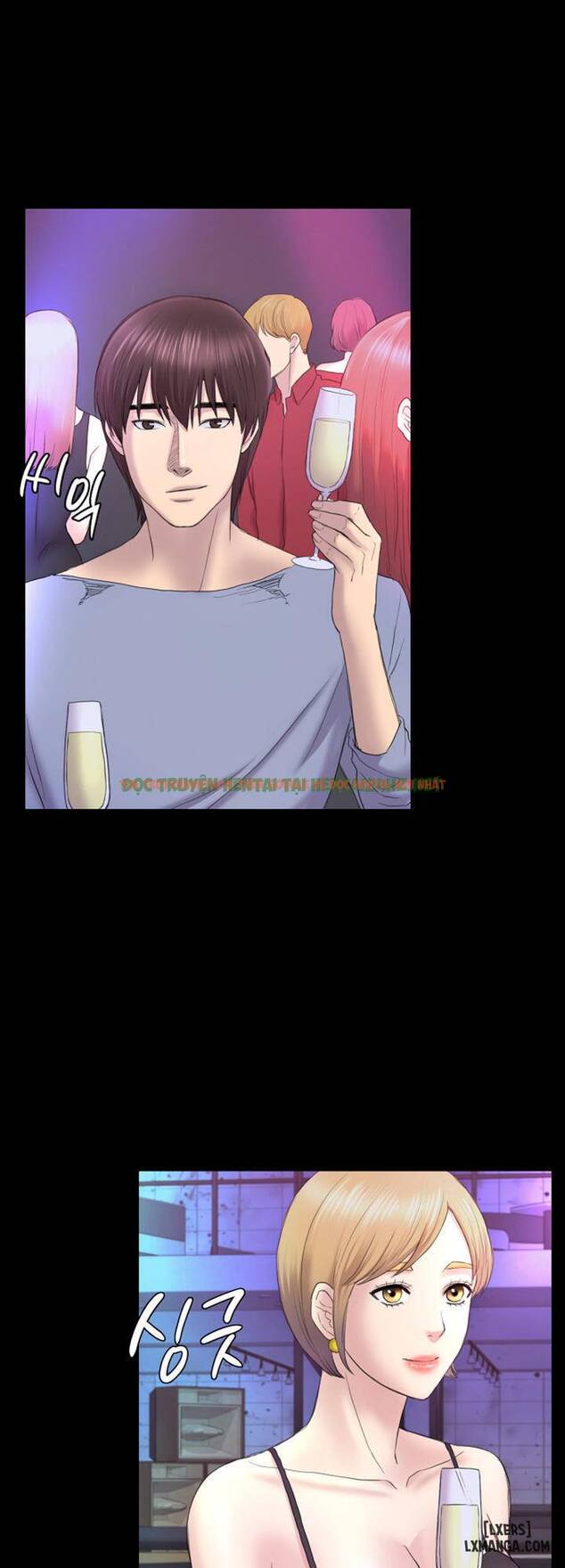 Xem ảnh 18 trong truyện hentai Anh Có Thể Giúp Em Không - Chapter 41 - www.hentaitvn.net