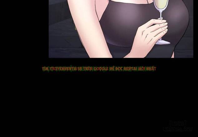 Xem ảnh 19 trong truyện hentai Anh Có Thể Giúp Em Không - Chapter 41 - www.hentaitvn.net