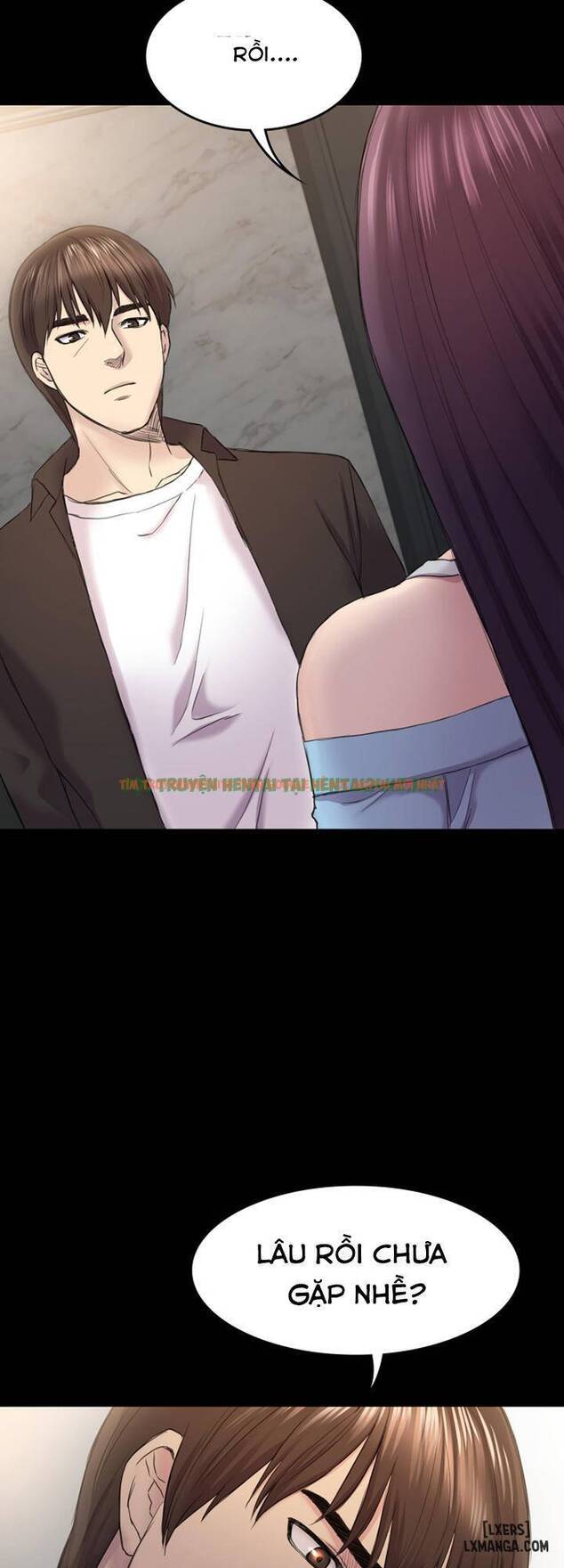Xem ảnh 2 trong truyện hentai Anh Có Thể Giúp Em Không - Chapter 41 - www.hentaitvn.net
