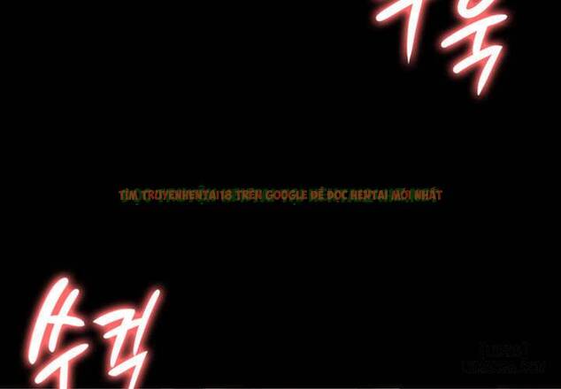 Xem ảnh 23 trong truyện hentai Anh Có Thể Giúp Em Không - Chapter 41 - www.hentaitvn.net