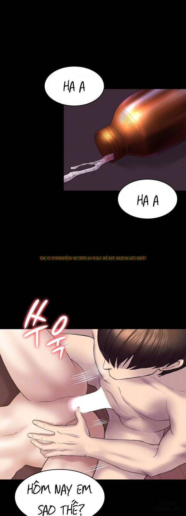 Xem ảnh 27 trong truyện hentai Anh Có Thể Giúp Em Không - Chapter 41 - www.hentaitvn.net