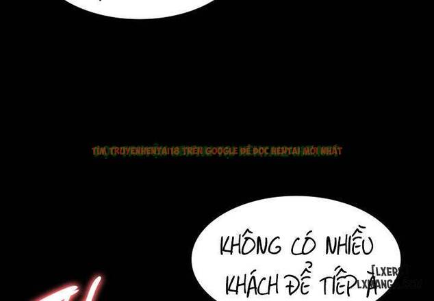 Xem ảnh 28 trong truyện hentai Anh Có Thể Giúp Em Không - Chapter 41 - www.hentaitvn.net