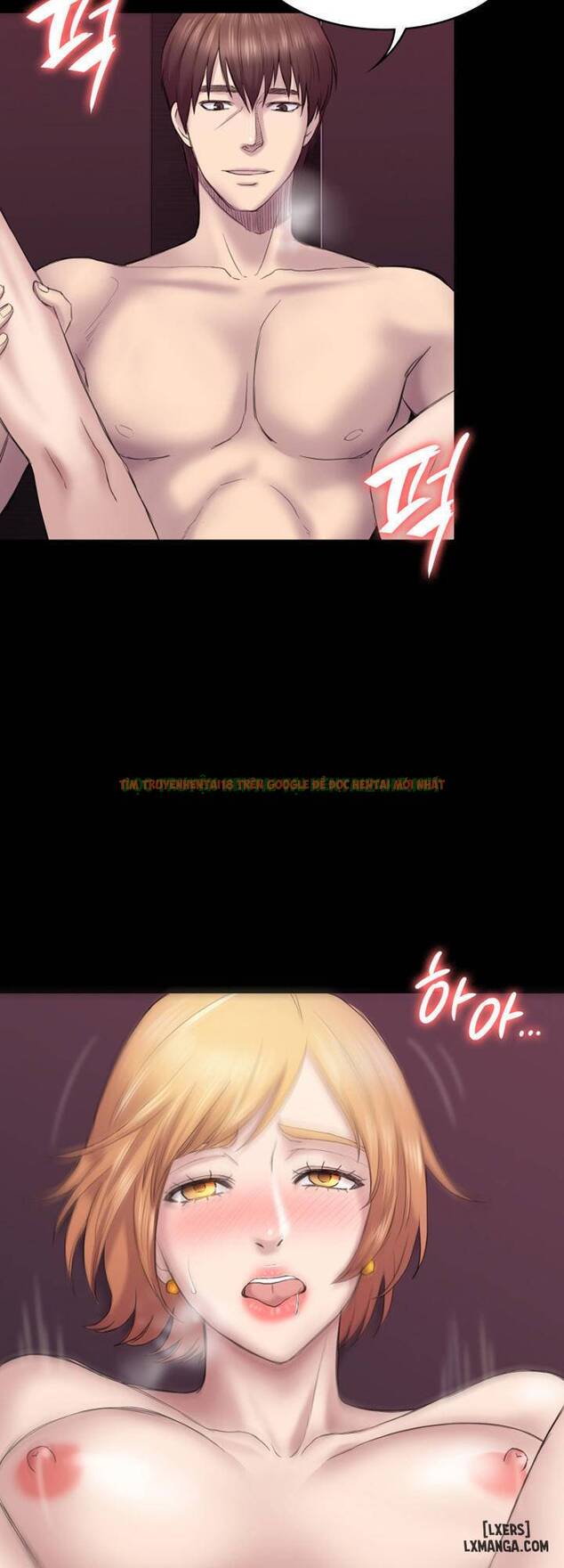 Xem ảnh 29 trong truyện hentai Anh Có Thể Giúp Em Không - Chapter 41 - www.hentaitvn.net