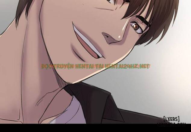 Xem ảnh 3 trong truyện hentai Anh Có Thể Giúp Em Không - Chapter 41 - www.hentaitvn.net