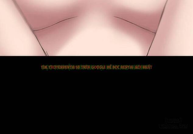 Xem ảnh 30 trong truyện hentai Anh Có Thể Giúp Em Không - Chapter 41 - www.hentaitvn.net