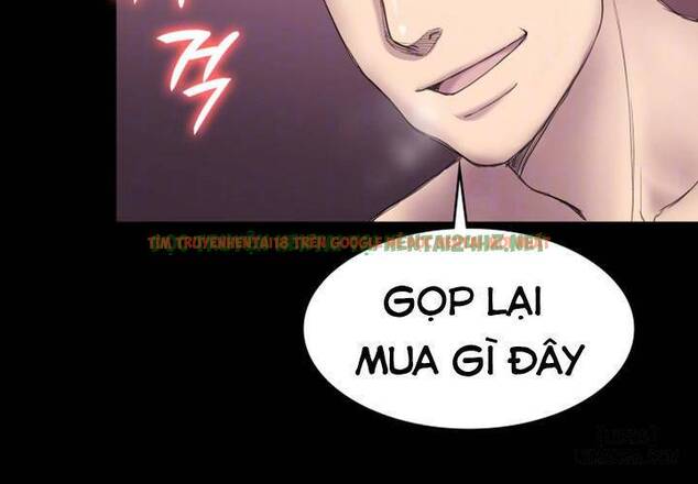 Xem ảnh 32 trong truyện hentai Anh Có Thể Giúp Em Không - Chapter 41 - www.hentaitvn.net